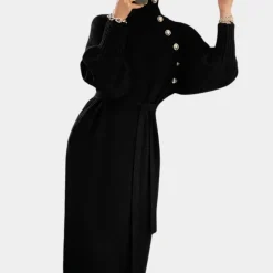 Jurken & Jumpsuits Dames*Gricella - Elegante en luchtige damesjurk voor de zomer