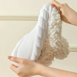 Damesschoenen*GROZDA - Modieuze Schoenen voor Dames