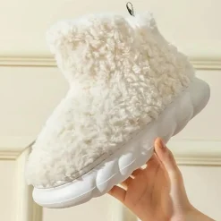 Damesschoenen*GROZDA - Modieuze Schoenen voor Dames