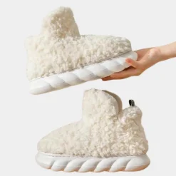 Damesschoenen*GROZDA - Modieuze Schoenen voor Dames