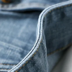 Jassen Heren*GUSTAV - Casual herenjack voor de zomer