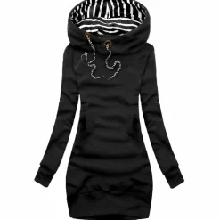 Truien & Vesten Dames*GWEN - Elegante zomerse trui