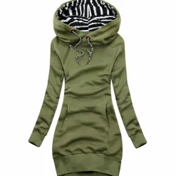 Truien & Vesten Dames*GWEN - Elegante zomerse trui