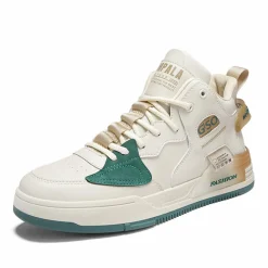 Schoenen Heren*HADDOW - Modieuze zomerschoenen voor mannen