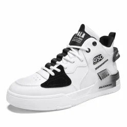 Schoenen Heren*HADDOW - Modieuze zomerschoenen voor mannen