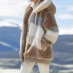 Jassen Dames*Hale - Vintage Jas