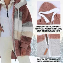 Jassen Dames*Hale - Vintage Jas