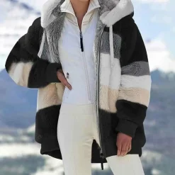 Jassen Dames*Hale - Vintage Jas