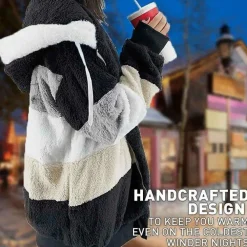 Jassen Dames*Hale - Vintage Jas