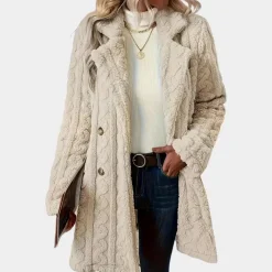 Jassen Dames*HALEY - Stijlvolle Zomerjas voor Dames