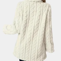 Jassen Dames*HALEY - Stijlvolle Zomerjas voor Dames