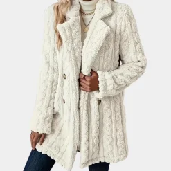 Jassen Dames*HALEY - Stijlvolle Zomerjas voor Dames