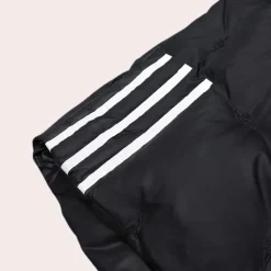 Jassen Dames*HALLIE - Trendy Winterjas voor Dames