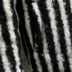 Jassen Heren*HANSSON - Comfortabele Zomerjas voor Heren Zwart