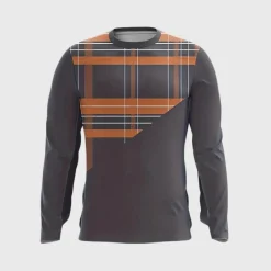 Sets Heren*Harald - Trendy zomerse trainingspakken voor mannen