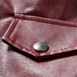 Jassen Heren*Harlan - Stijlvol Herenjack voor de Zomer