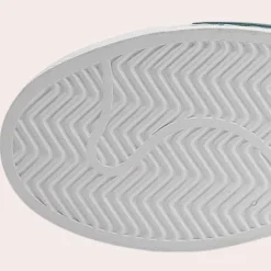 Schoenen Heren*HAROLD - Moderne Zomerschoenen voor Heren