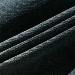 Jassen Heren*HAROLD - Stijlvolle Denim Jas voor Heren - Perfect voor de Zomer