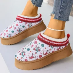 Damesschoenen*Harriet - Luxe Zomerslippers voor Dames