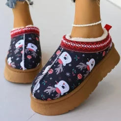 Damesschoenen*Harriet - Luxe Zomerslippers voor Dames
