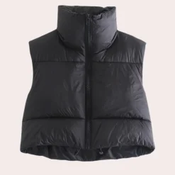 Truien & Vesten Dames*HARRIET - Trendy Zomervest voor Dames