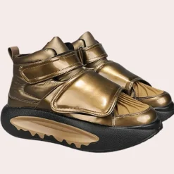 Schoenen Heren*HARRIS - Zomerse Vrijetijd Schoenen voor Heren