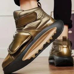 Schoenen Heren*HARRIS - Zomerse Vrijetijd Schoenen voor Heren