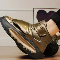 Schoenen Heren*HARRIS - Zomerse Vrijetijd Schoenen voor Heren