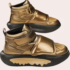 Schoenen Heren*HARRIS - Zomerse Vrijetijd Schoenen voor Heren