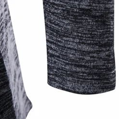 Truien & Vesten Heren*Harrison | Zomerse casual cardigan