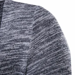 Truien & Vesten Heren*Harrison | Zomerse casual cardigan