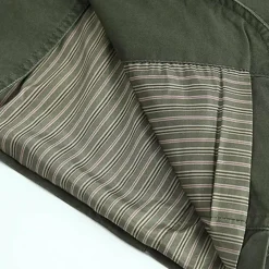 Jassen Heren*HARRY - Vintage zomerjack voor mannen