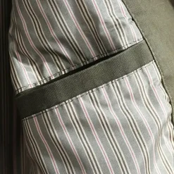 Jassen Heren*HARRY - Vintage zomerjack voor mannen