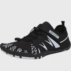 Schoenen Heren*Harto - Antislip zomerschoenen