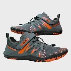 Schoenen Heren*Harto - Antislip zomerschoenen