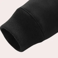 Jassen Heren*HAULANI - Comfortabel Zomerjack voor Heren