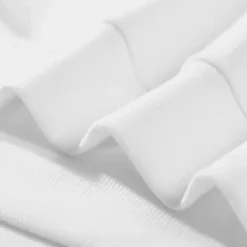 Truien & Vesten Dames*HAYLEY - Elegante Zomertrui voor Dames