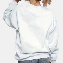 Truien & Vesten Dames*HAYLEY - Elegante Zomertrui voor Dames