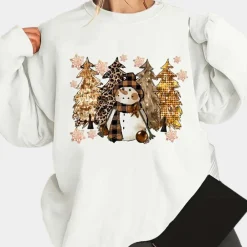 Truien & Vesten Dames*HAYLEY - Elegante Zomertrui voor Dames