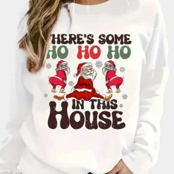 Truien & Vesten Dames*HAYLEY - Elegante Zomertrui voor Dames