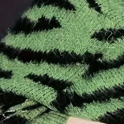 Truien & Vesten Dames*Hedvige - Casual Losvallende Zomerse trui voor dames