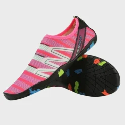 Schoenen Heren*Henri - Lichtgewicht en ademende zomerschoenen