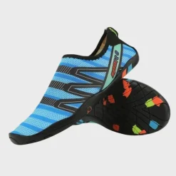 Schoenen Heren*Henri - Lichtgewicht en ademende zomerschoenen