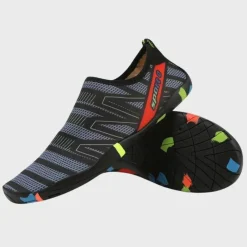 Schoenen Heren*Henri - Lichtgewicht en ademende zomerschoenen