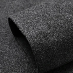 Jassen Heren*HENRY - Comfortabele en stijlvolle zomerjas