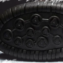 Schoenen Heren*HENRY - Klassieke zomerlaarzen voor mannen