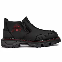 Schoenen Heren*HENRY - Stijlvolle en duurzame zomerschoenen voor mannen