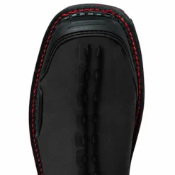 Schoenen Heren*HENRY - Stijlvolle en duurzame zomerschoenen voor mannen