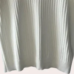 Shirts Heren*Heren trendy poloshirt voor de zomer