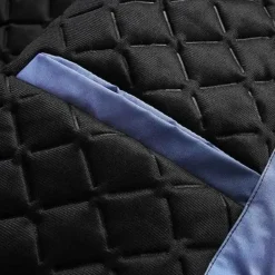 Jassen Heren*Herwig - Warme herenjas met modieus kleurverloop